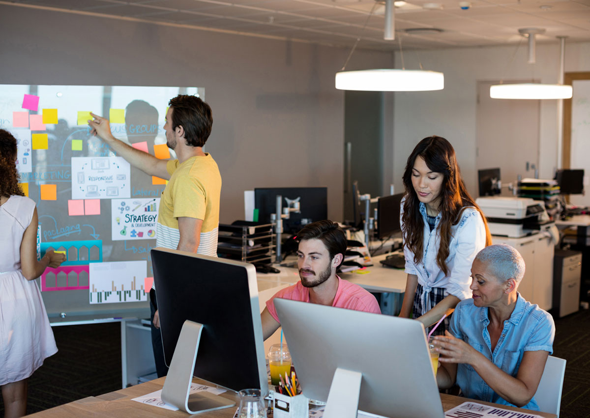 UI/UX & Product Design 3 blog 01