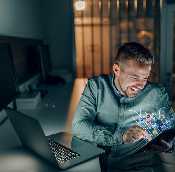 portfolio-01 portfolio-01