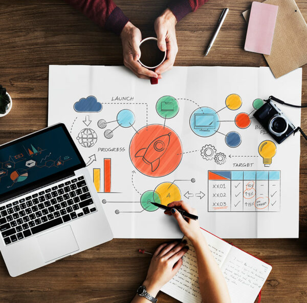 portfolio-02 portfolio-02