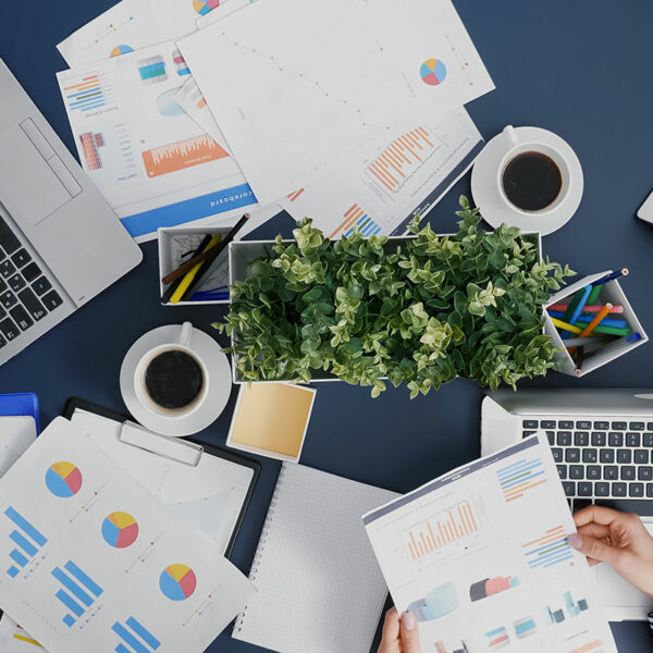 portfolio-04 portfolio-04