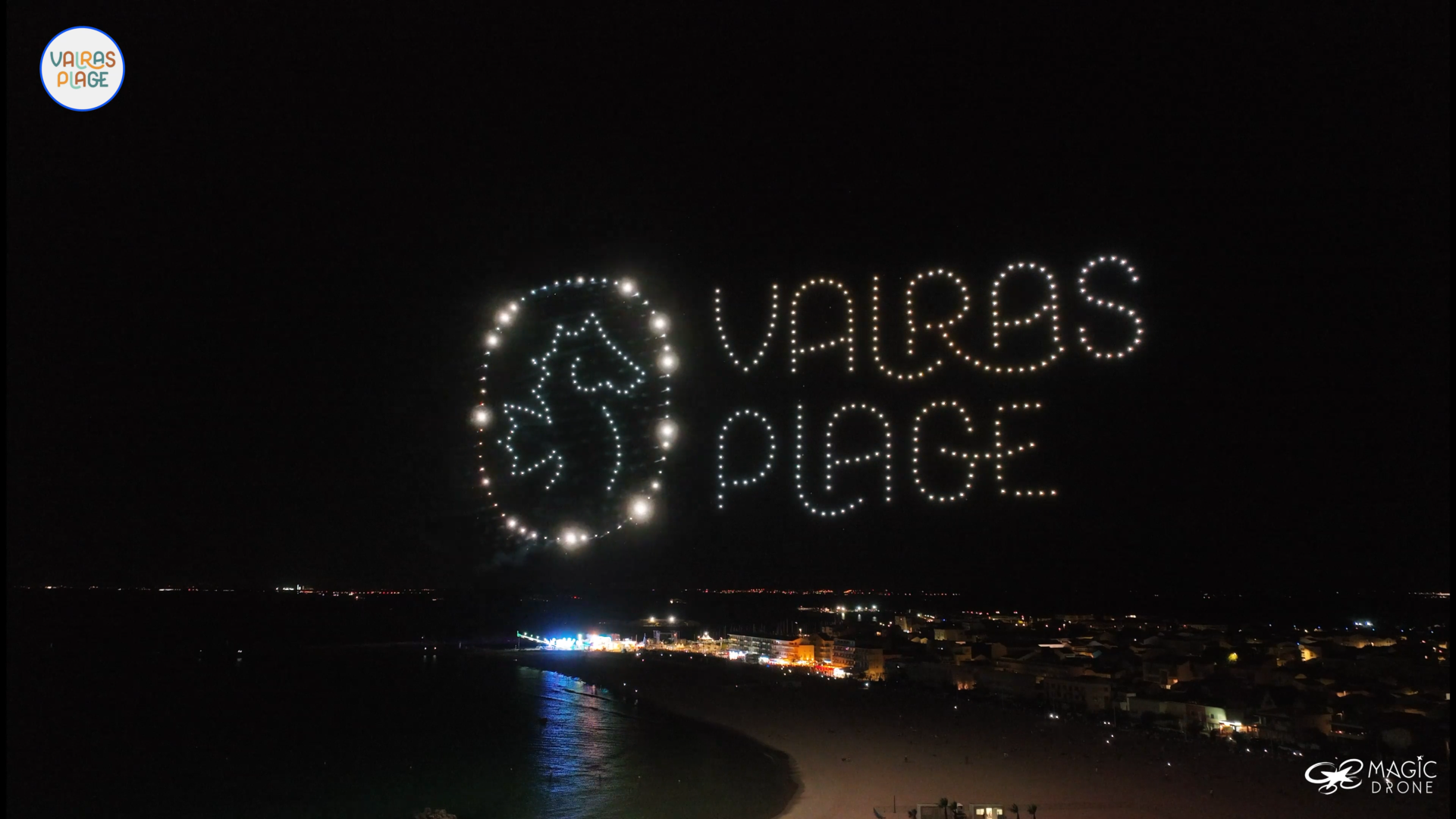 Fête de la St Pierre