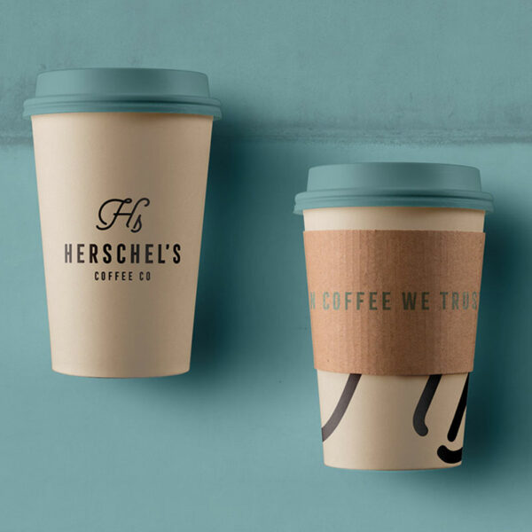 h2-portfolio6 h2-portfolio6