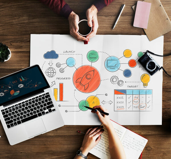 portfolio-02 portfolio-02