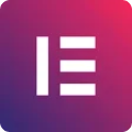 elementor icon