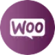 l woo icon