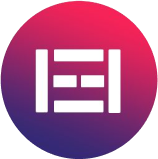 e icon2