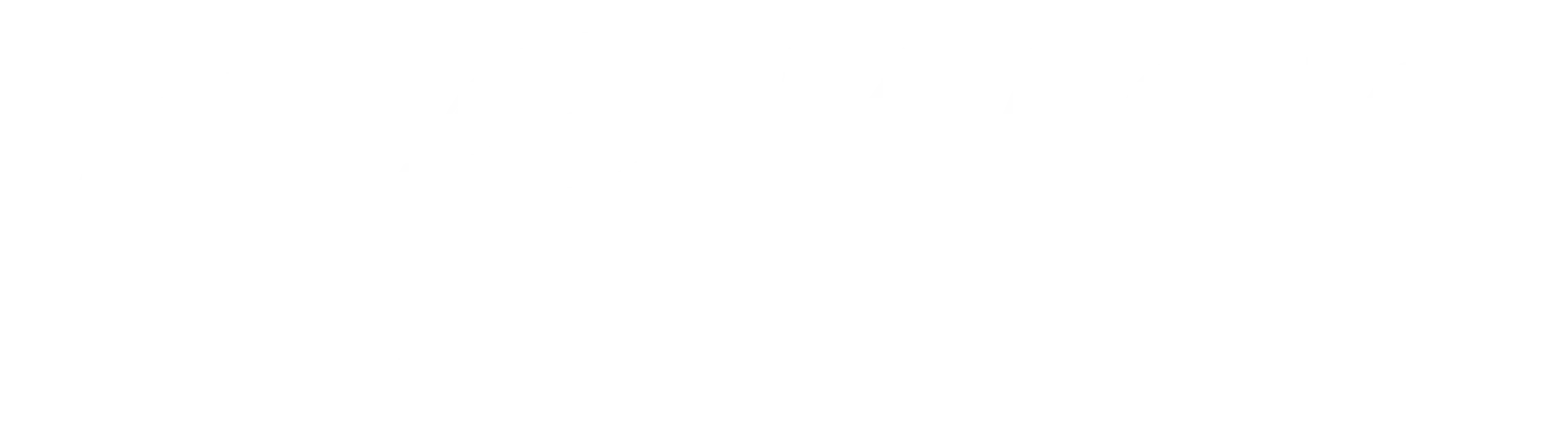 magicdrone-blc-gd-1536x421