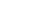24h le mans 1