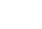 Adidas LogoOK
