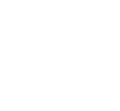 BIGFLOOLI