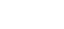La Mamounia LogoOK