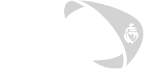 Logo vendee globe 2024OK