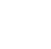 Louis Vuitton LogoOK