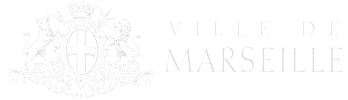 MARSEILLEOK