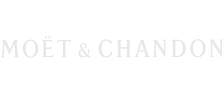 Moet Chandon LogoOK