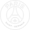 PARISOK