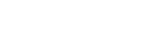 SOLIDAYS3