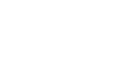 StBARTH logotypenoirOK