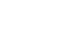 UNESCO logoOK