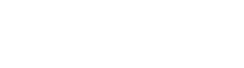 diorOK