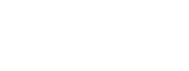 logo Valras plage 2OK