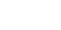 valbergOK