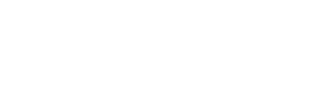 ville nancyOK