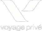 voyage priveOK
