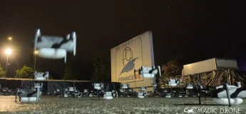 Demarches Validation