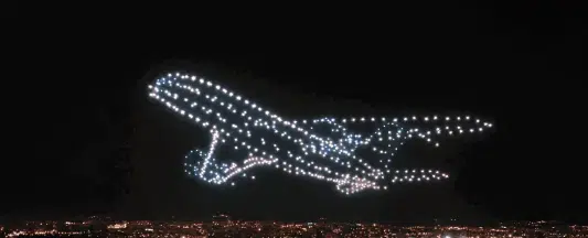 Etape 5 Jour J Le Show PC