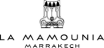 La Mamounia