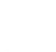 Logo LV